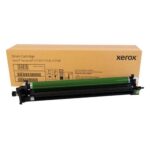Xerox VersaLink C7100 CMYK Drum Cartridge (013R00688) (XER013R00688) - Image 2