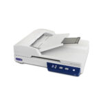 XEROX Duplex Combo Scanner (100N03448) (XER100N03448) - Image 2