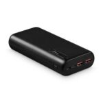 MediaRange Mobile charger I Powerbank, 20.000mAh, with Super Fast Charge 22,5W and Power Delivery 20W technology (MR756) - Image 2