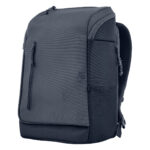 HP Travel 25L 15.6 Iron Grey Laptop Backpack (6B8U4AA) (HP6B8U4AA) - Image 2