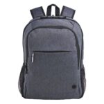 HP Prelude Pro Recycled 15.6-inch Backpack (4Z513AA) (HP4Z513AA) - Image 2