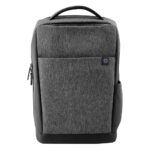 HP Renew Travel 15.6 Laptop Backpack (2Z8A3AA) (HP2Z8A3AA) - Image 2