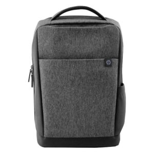 HP Backpack Renew Travel for 15.6" laptop (2Z8A3AA) (HP2Z8A3AA)