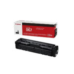 Canon Toner Cartridge Black for MF651Cw/MF655Cdw/MF657Cdw/LBP631Cw/LBP633Cdw (5102C002) (CAN-067BK) - Image 2