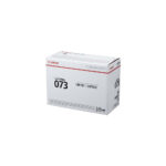 Canon Toner Cartridge for LBP361dw (5724C001) (CAN-073) - Image 2