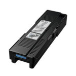 Canon Maintenance Kit MC-G01 for GX6040/GX7040 (4628C001) (CAN-MCG01) - Image 2