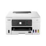 Canon MAXIFY GX3040 Business InkTank MFP (5777C009AA) (CANGX3040) - Image 2