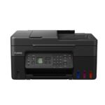 Canon PIXMA G4470 InkTank Multifunction Printer (5807C009AA) (CANG4470) - Image 2