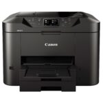 Canon MAXIFY MB2750 Multifunction Printer (0958C009AA) (CANMB2750) - Image 2