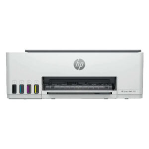 HP Smart Tank 580 WiFi All-in-One Printer (1F3Y2A) (HP1F3Y2A)