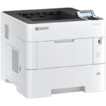 KYOCERA ECOSYS PA5500x Mono Laser Printer (KYOPA5500X) (110C0W3NL0) - Image 2