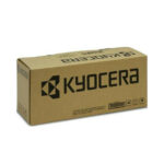 KYOCERA ECOSYS PA6000X TONER BLACK (TK-3440) (KYOTK3440) - Image 2