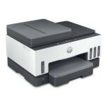 HP Smart Tank 790 All-in-One Printer (4WF66A) (HP4WF66A)