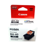 Canon Print head for G5040, G6040, G7040, GM2040, GM4040, G1420, G2420, G2460, G3420, G3460 (3421C001) (CAN-BH40EMB) - Image 2