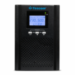 Tescom Online UPS 1102ST NEOLINE ST PRO 2KVA / 1800W 4 X 12V9Ah (UPS.0578) (TSUPS0578) - Image 2