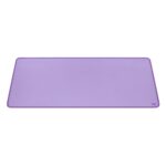 Logitech Desk Mat Studio Series Lavender (956-000054) (LOGDESKMATLV)