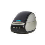 DYMO LabelWriter 550 value pack incl. 4 LW rolls (2147591) (DYMLW550+) - Image 2