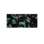 Sharkoon Skiller SGP30 Gaming Mouse Pad XXL 900mm Stealth (29161156) (SHR29161156) - Image 2