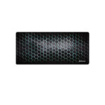 Sharkoon Skiller SGP30 Gaming Mouse Pad XXL 900mm Mesh (29161266) (SHR29161266) - Image 2