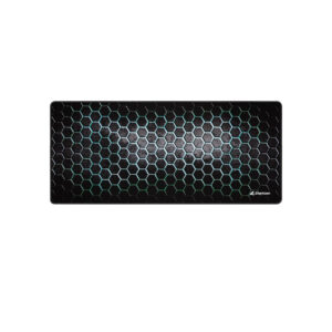 Sharkoon Skiller SGP30 Gaming Mouse Pad XXL 900mm Mesh (29161266) (SHR29161266)