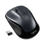 Logitech M325s Wireless Mouse (910-006812) (LOGM325S) - Image 2