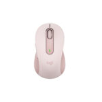 Logitech Signature M650 M Mouse Rose (910-006254) (LOGM650RS) - Image 2