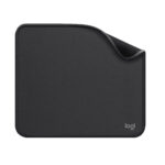Logitech Mouse Pad Studio Series - GRAPHITE (956-000049) (LOGMPSSGPH) - Image 2