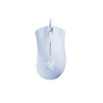 Razer DeathAdder Essential Mouse white (RZ01-03850200-R3M1) (RAZRZ01-03850200-R3M1) - Image 2
