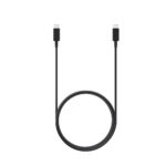 Samsung USB-cable USB-C black (EP-DX510JBEGEU) (SAMEP-DX510JBEGEU) - Image 2