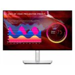 DELL U2422H UltraSharp USB-C Ergonomic Monitor 24'' (210-AYUI) (DELU2422H) - Image 2