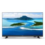 Philips TV 32" HD Ready LED (32PHS5507/12) (PHI32PHS550712) - Image 2