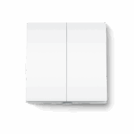 TP-LINK Tapo Smart Light Switch (TAPO S220) (TPS220)