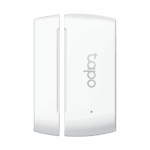 TP-LINK Tapo Smart Door-Window Sensor (TAPO T110) (TPT110)