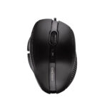 Cherry MC 3000 Mouse black (JM-0120-2) (CHRJM01202) - Image 2