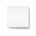 TP-LINK Tapo Smart Light Switch (TAPO S210) (TPS210) - Image 2