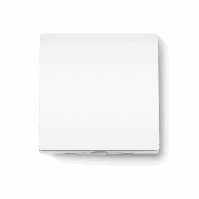 TP-LINK Tapo Smart Light Switch (TAPO S210) (TPS210)