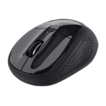 Trust Wireless Optical Mouse (24658) (TRS24658) - Image 2