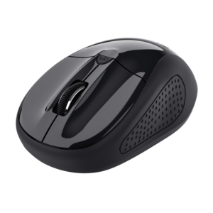Trust Wireless Optical Mouse (24658) (TRS24658)