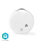 Nedis GPS Tracker Bluetooth για Αντικείμενα (BTKF10WT) (NEDBTKF10WT) - Image 2