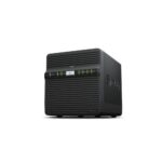 NAS Server Synology DiskStation (DS423) (SYNDS423) - Image 2
