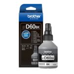 Brother BTD60BK Μελάνι Εκτυπωτή InkJet Μαύρο (BTD60BK) - Image 2