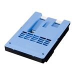 Canon Print head (left) for G540, G640 (4662C001) (CANCH41LEMB) - Image 2