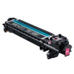 Canon Print head (right) for G540, G640 (4653C001) (CANCH41REMB) - Image 2