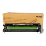 XEROX B7125/B7130/B7135 DRUM (80k) (013R00687) (XER013R00687) - Image 2