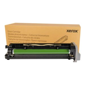 XEROX B7125/B7130/B7135 DRUM (80k) (013R00687) (XER013R00687)