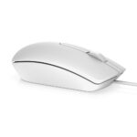 Dell Ποντίκι  MS116  Optical  Wired  White   (570-AAIP) (DEL570-AAIP) - Image 2