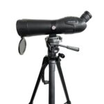 Nedis Μονοκυάλι Παρατήρησης 60mm (SCSP2000BK) (NEDSCSP2000BK) - Image 2