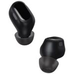 Baseus Earphones TWS Bowie  WM01 (NGTW370001) (BASNGTW370001) - Image 2