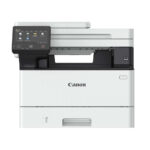 Canon i-SENSYS MF465DW Laser MFP (5951C007AA) (CANMF465DW) - Image 2