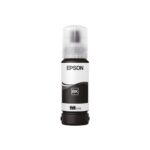Epson 108 Inkjet Printer Cartridge Black (C13T09C14A) (EPST09C14A) - Image 2